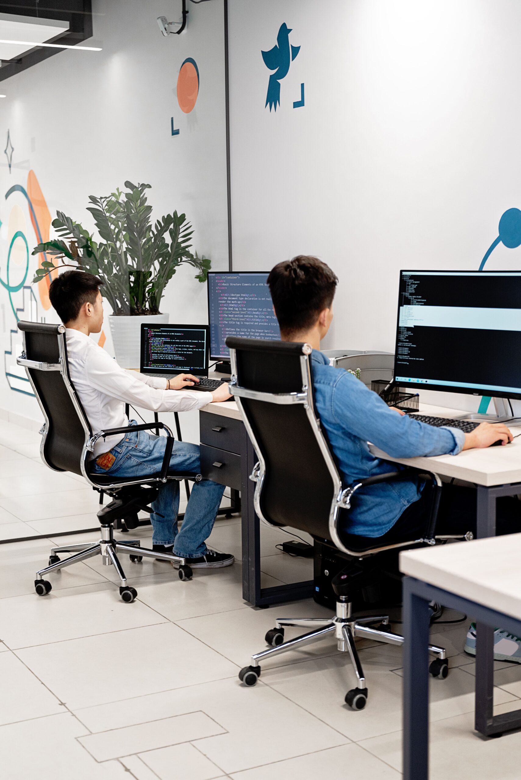 How to Reduce Time-to-Hire for Technical Roles: A 2026 Playbook