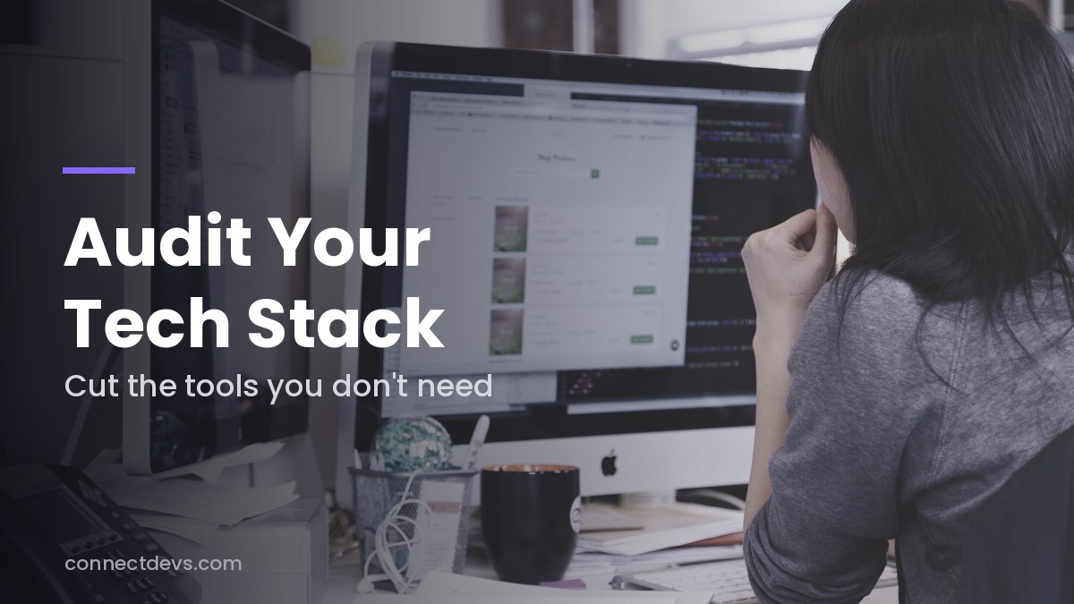 Recruiting Tech Stack in 2026: How to Audit It and Cut the Tools You Don’t Need